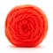 12 Pack: Soft Classic™ Neon Yarn by Loops & Threads®